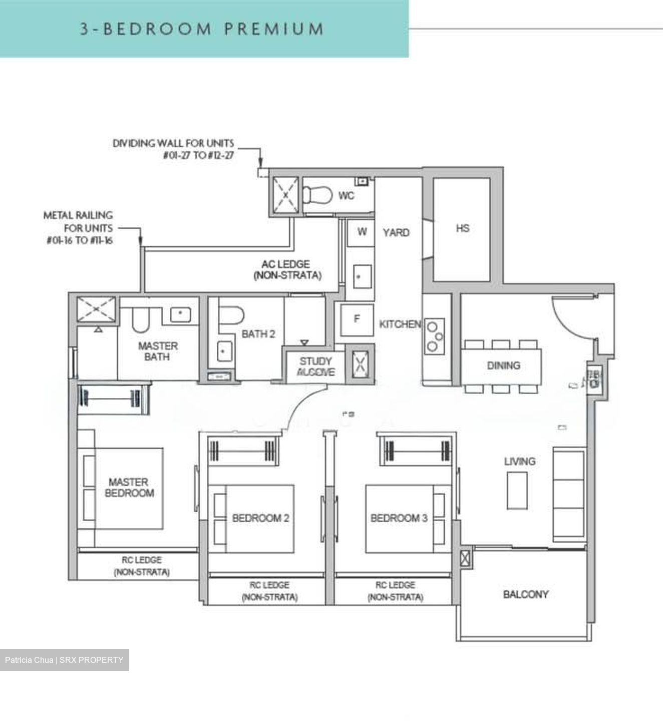 Coastal Cabana (D17), Condominium #590967701